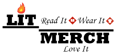 LitMerch